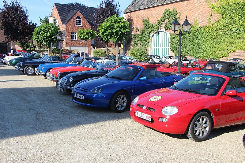 MG Day 21-7-2017 org. MGCLLimburg_(129).JPG